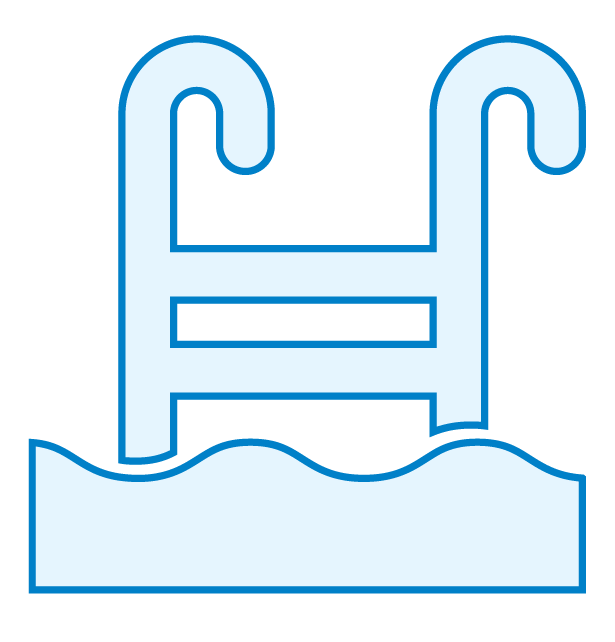 Icon_poliambulatorio_helth_HERO_att_acqua