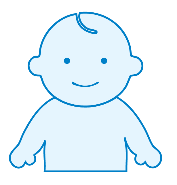 Icon_poliambulatorio_helth_HERO_eta_evolutiva
