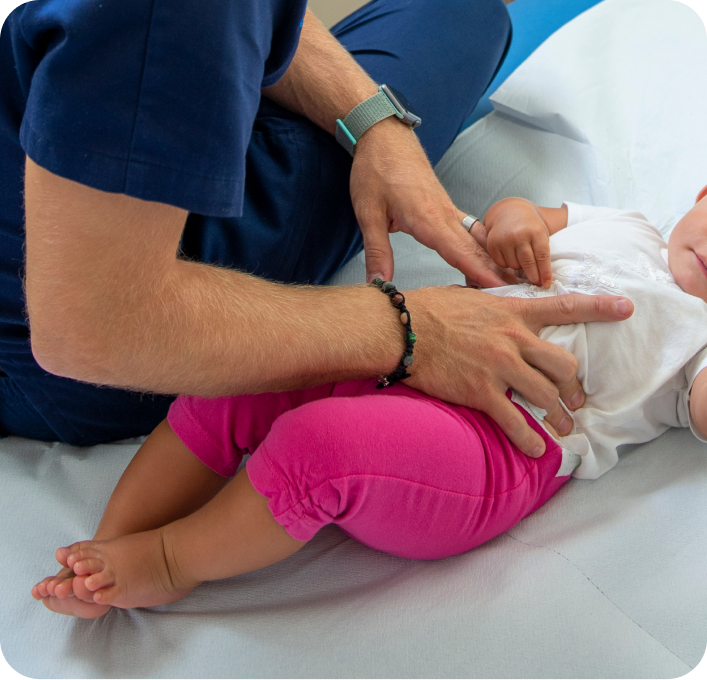 Il-Bambino-Poliambulatorio-Health