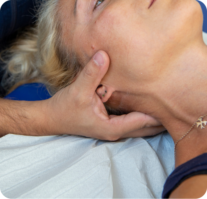 Osteopatia-2-Health