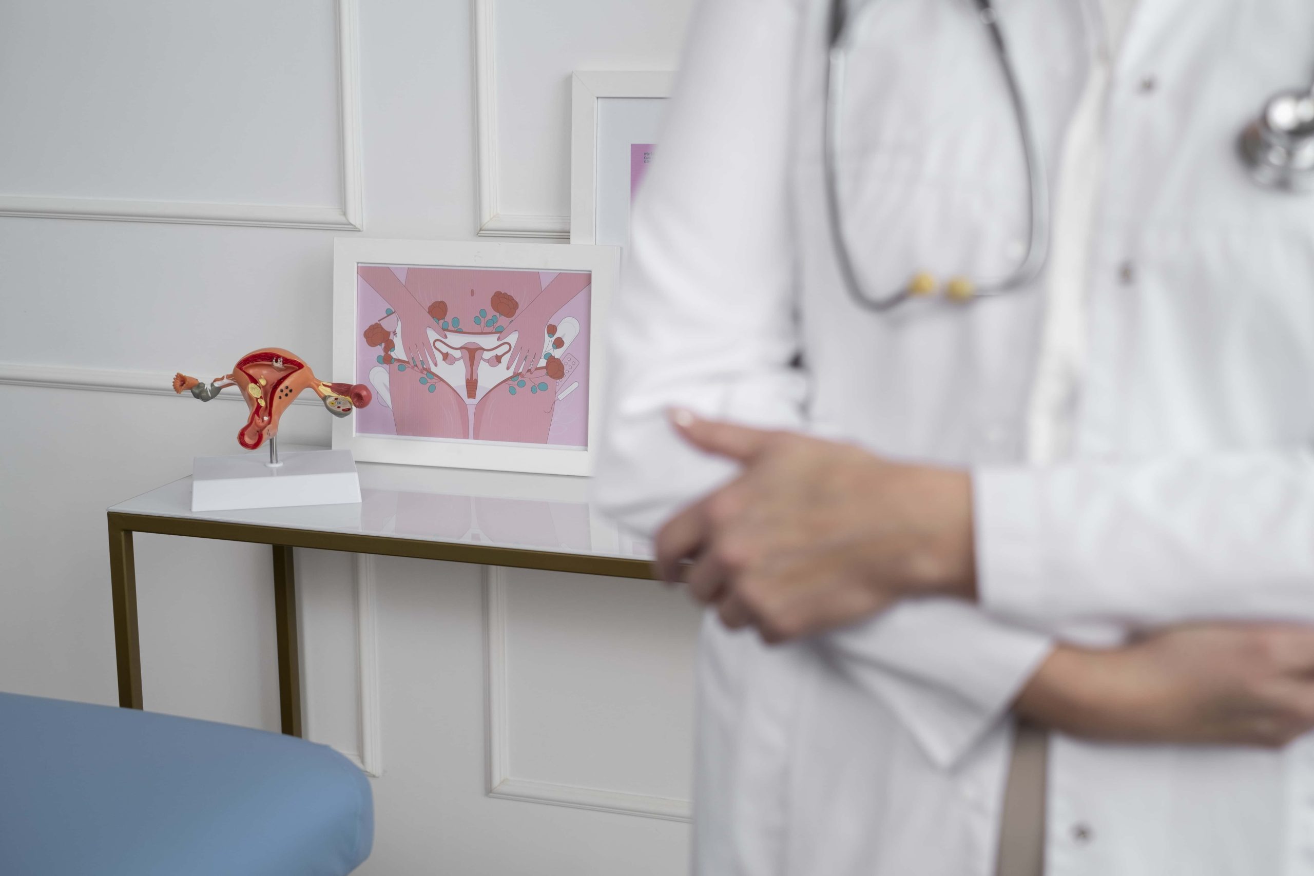 ambulatorio-di-ginecologia