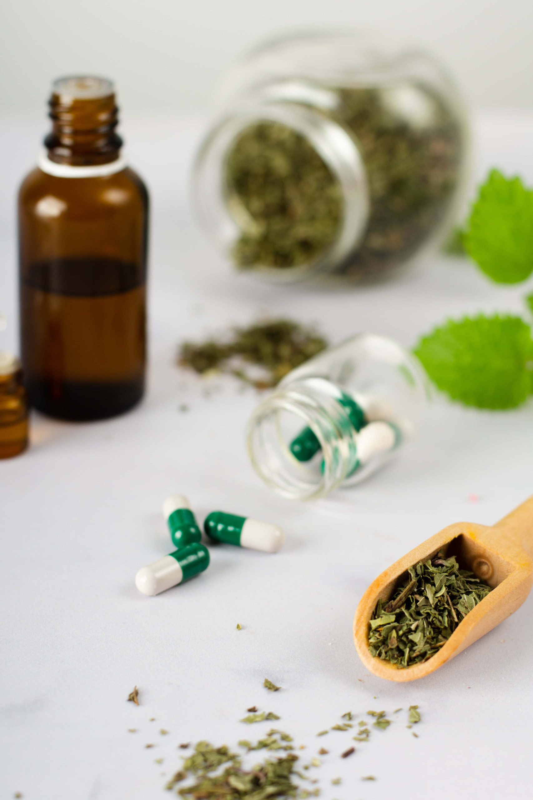 ambulatorio-di-medicina-complementare (1)