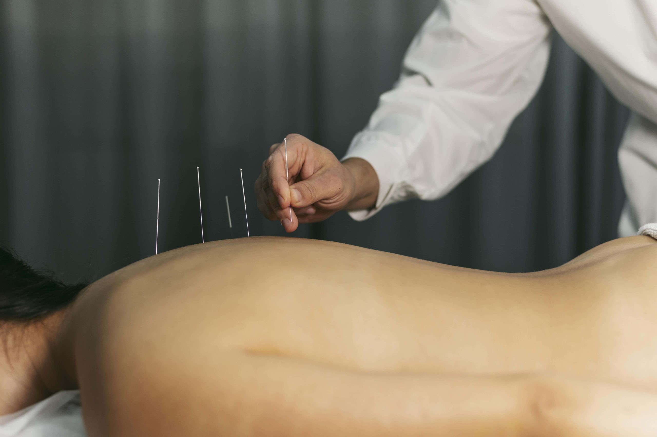 ambulatorio-di-medicina-complementare