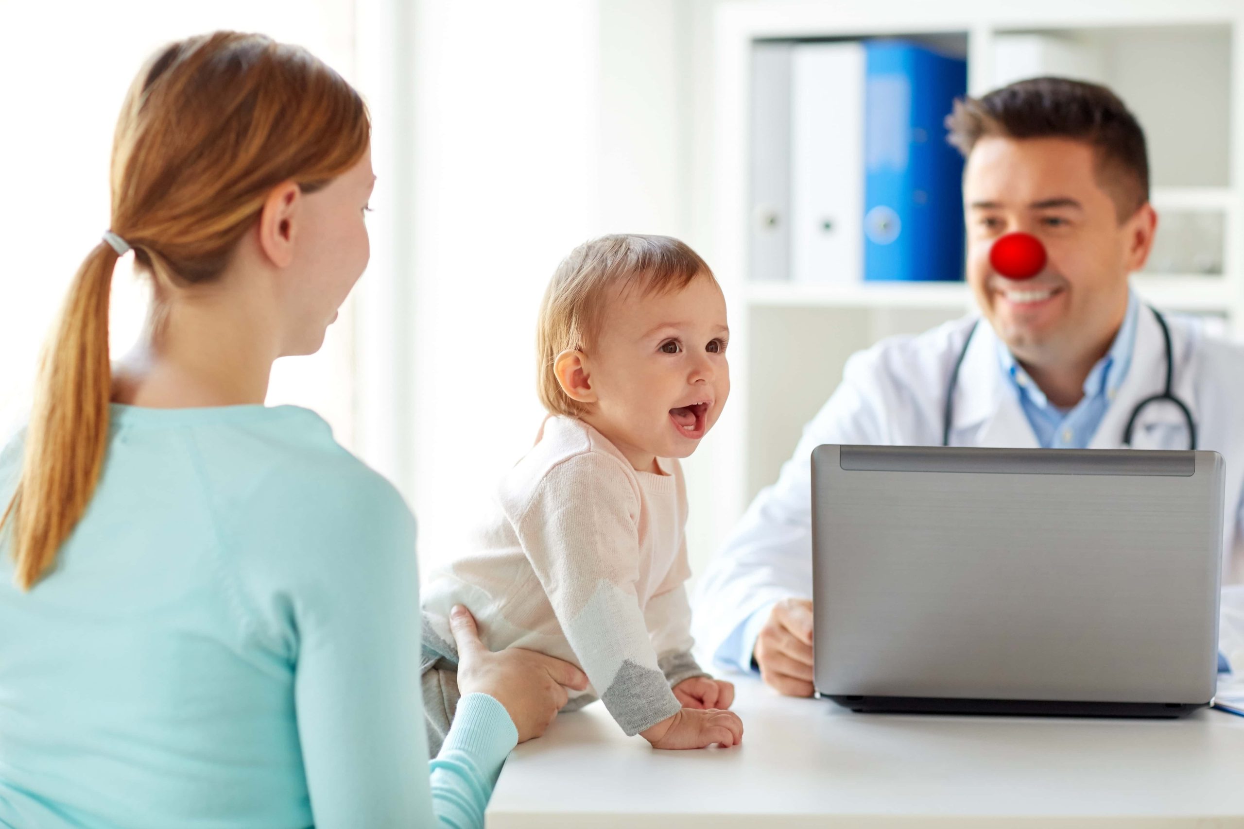 consutazioni pediatriche -1