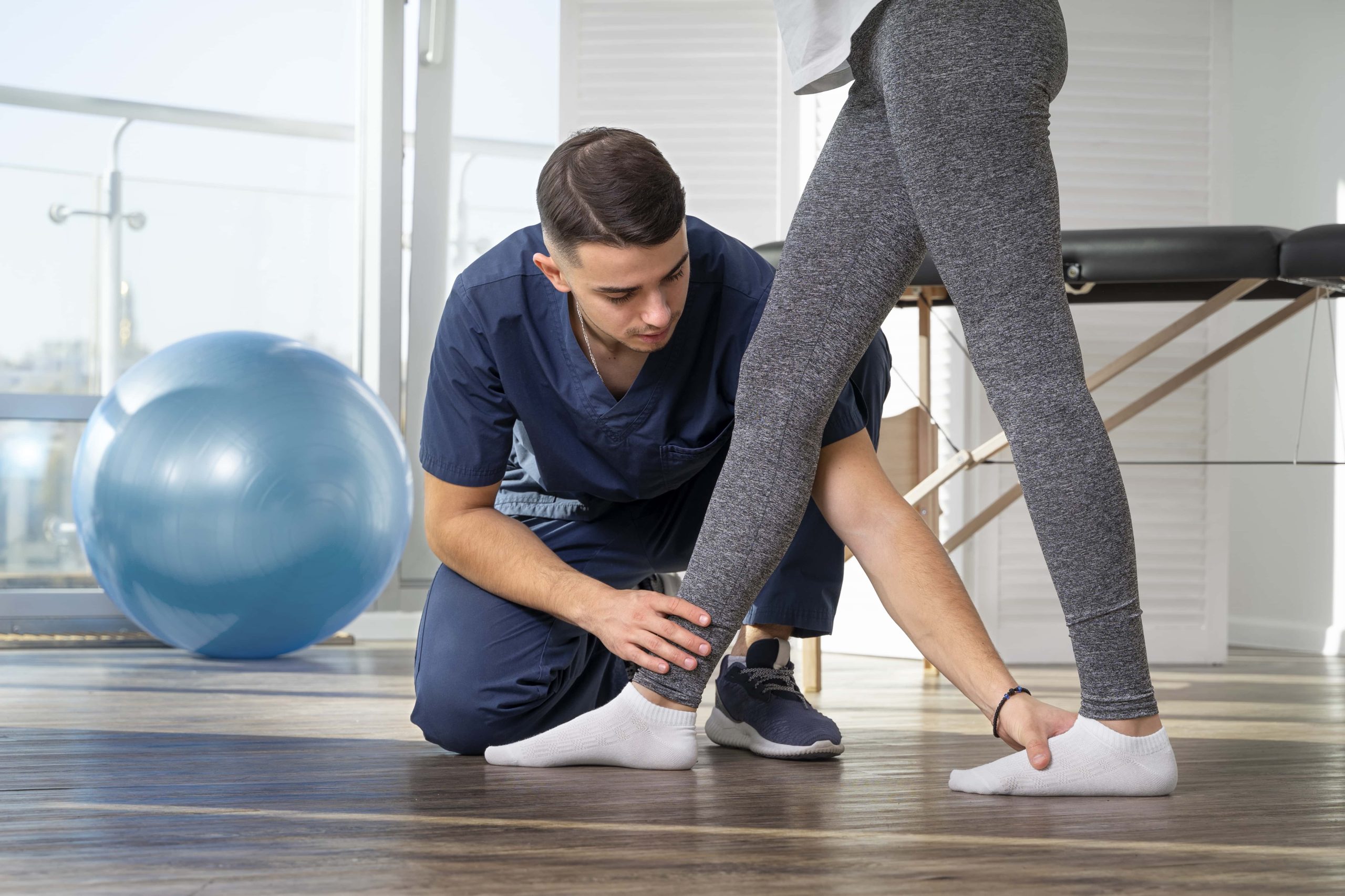 fisioterapia e riabilitazione-1