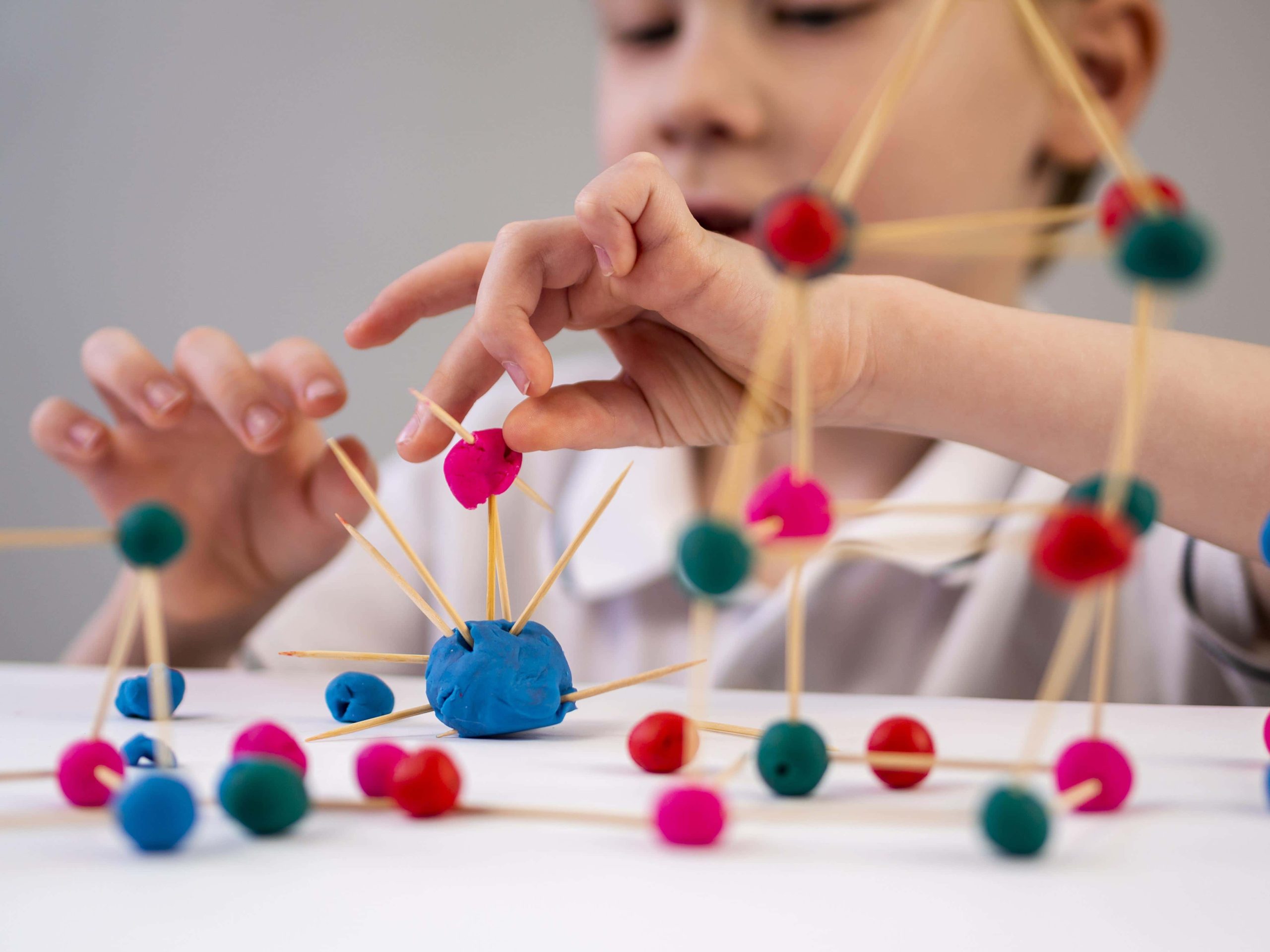 neuropsicomotricità pediatrica (1)