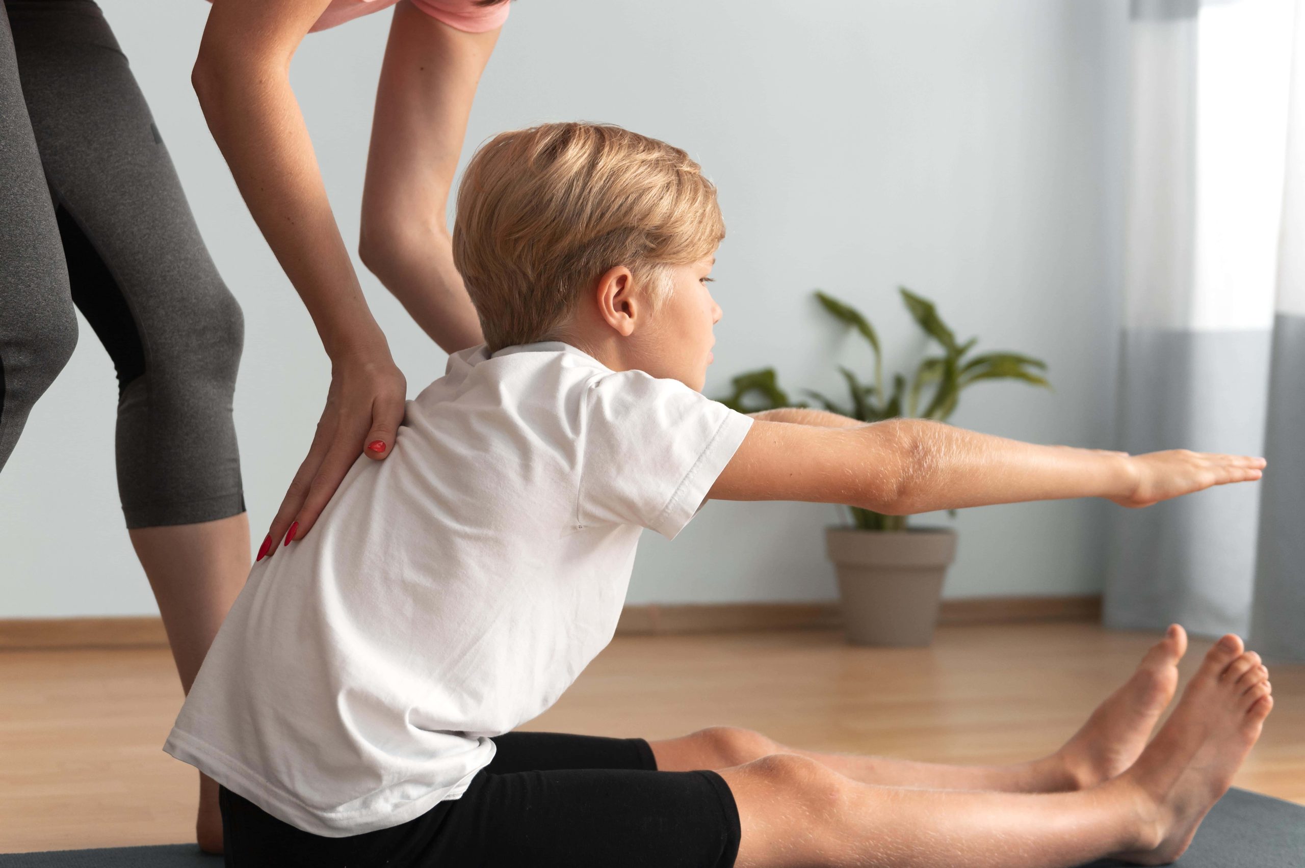 osteopatia pediatrica-2