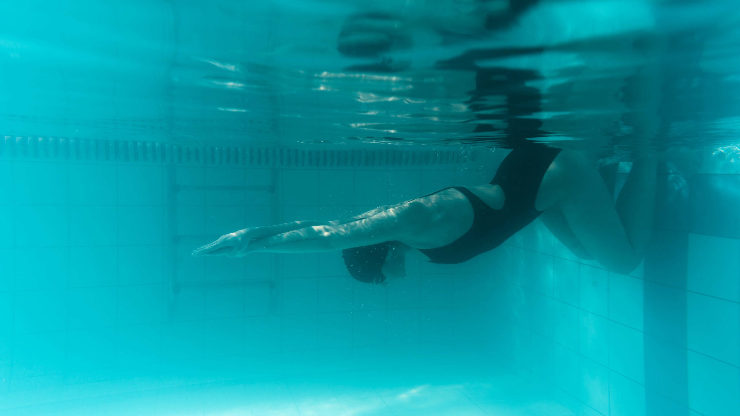 ACQUATICITÀ 2