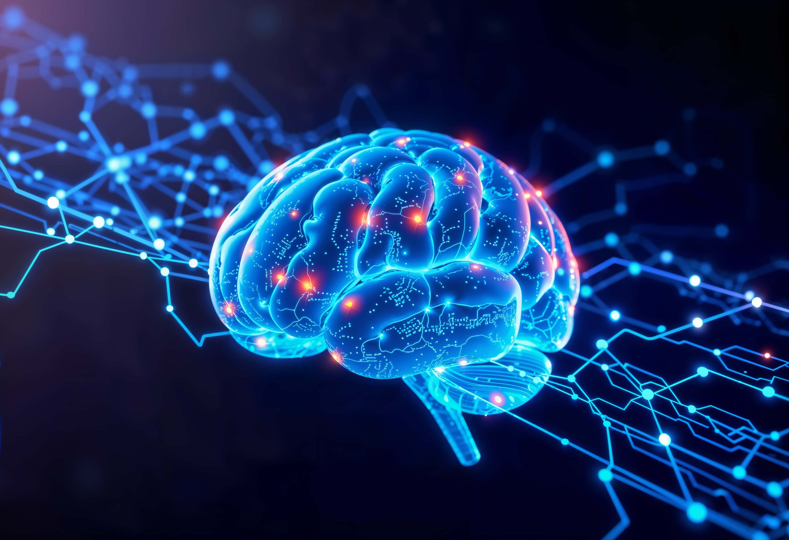 Neurologia 2