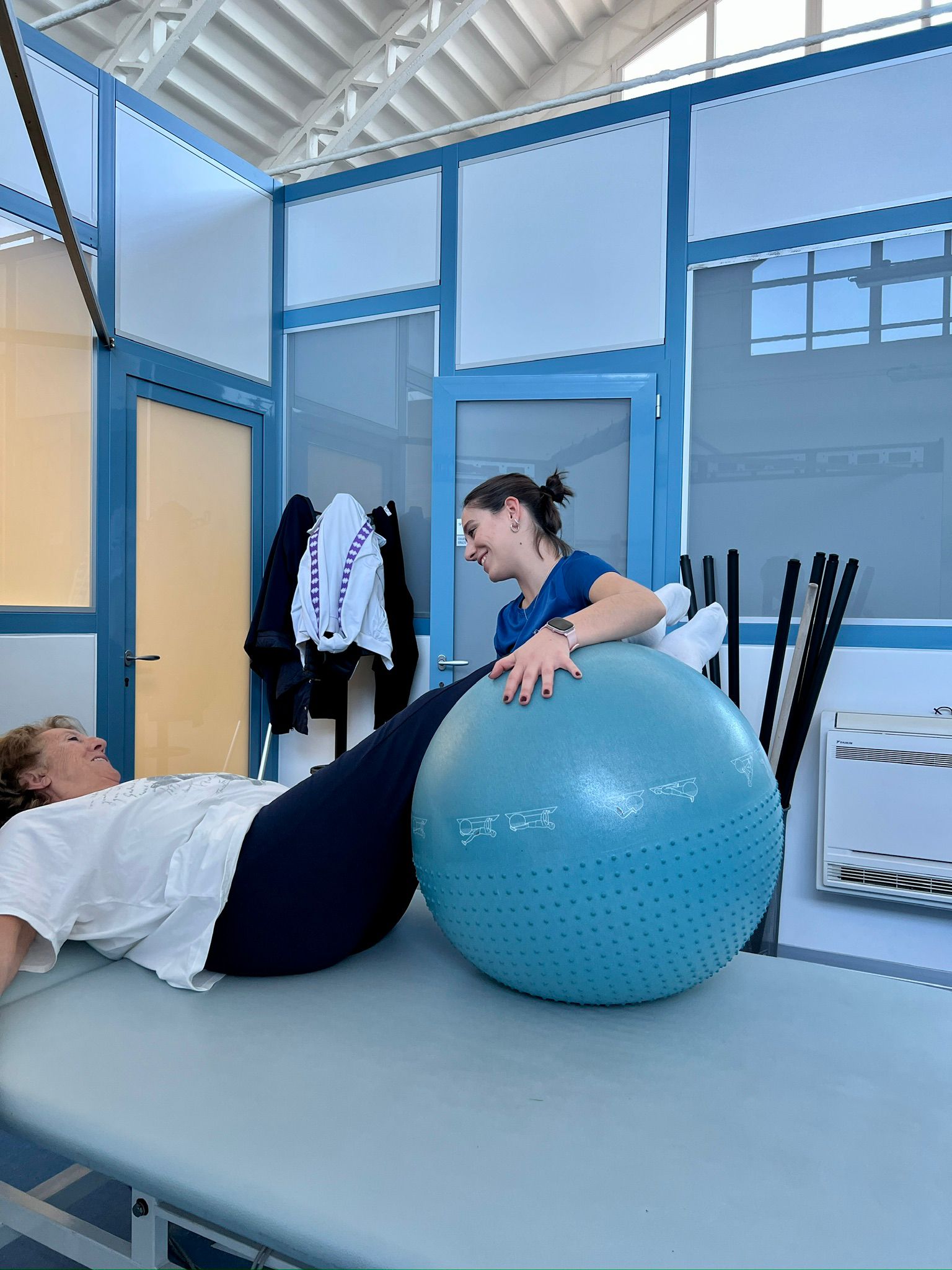 Fisioterapia_1